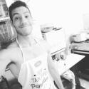 Victor Manuel