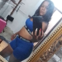 buscar amigas como Arianna 
