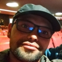 Fabian Morales