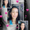 Yassira Parada