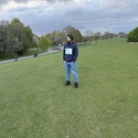 Davinder