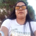 buscar dones solteres com Dainielis