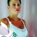 Yanelis 
