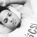 conocer gente con foto como Hector Luis