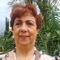 Luz Marina 