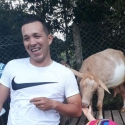 Mauricio Duarte