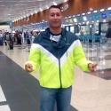 conocer gente con foto como Carlos Ayosa