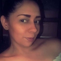 Lorena
