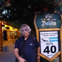 free chat with men with Mario M Gonzalez V