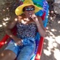 #COMMAND# as Maria