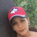 Liz