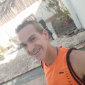 David