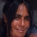 Yamila