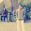 Juan2424