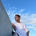 Darwin Franco