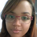 Xat gratis de 36 a 36 anys amb Natalia