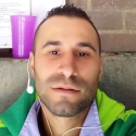 free chat with men with Camilo