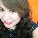 Lizz