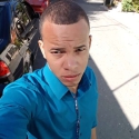 Brahiam