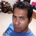 meet single men like Daniel Baez
