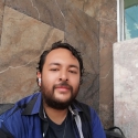 Edwin Gustavo 