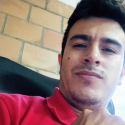 Free chat with Miguel