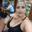 Alexa19