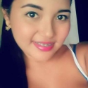 meet people with pictures like Daniela