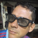 Pedrogonco