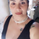 Dora