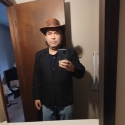 Dixon Rivero
