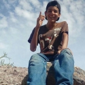 conocer gente con foto como Pancho
