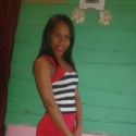 conocer gente con foto como Ortis