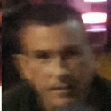 Antonio