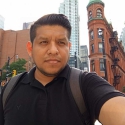Hector Morales