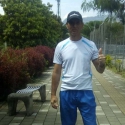 Romer