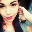 meet single women with pictures like Yessi