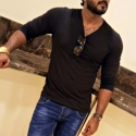 Sikandar Pasha
