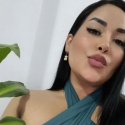 Carolina 