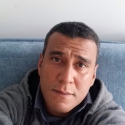 Alan
