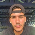Pedro Luis