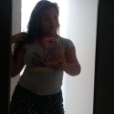 conocer gente con foto como Marlyjanely