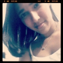Kathy_To