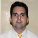 meet single men like Marcrobert