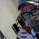 Mcbambino