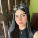 Jeny