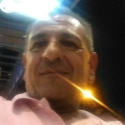 Sergy0
