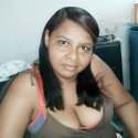 meet people with pictures like Graciela
