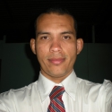 Luis Gabriel Jarquin
