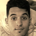 Dead_The_Kid